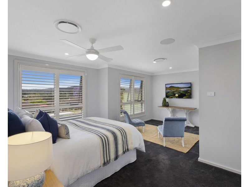 47 Holcombe Avenue, Narara NSW 2250