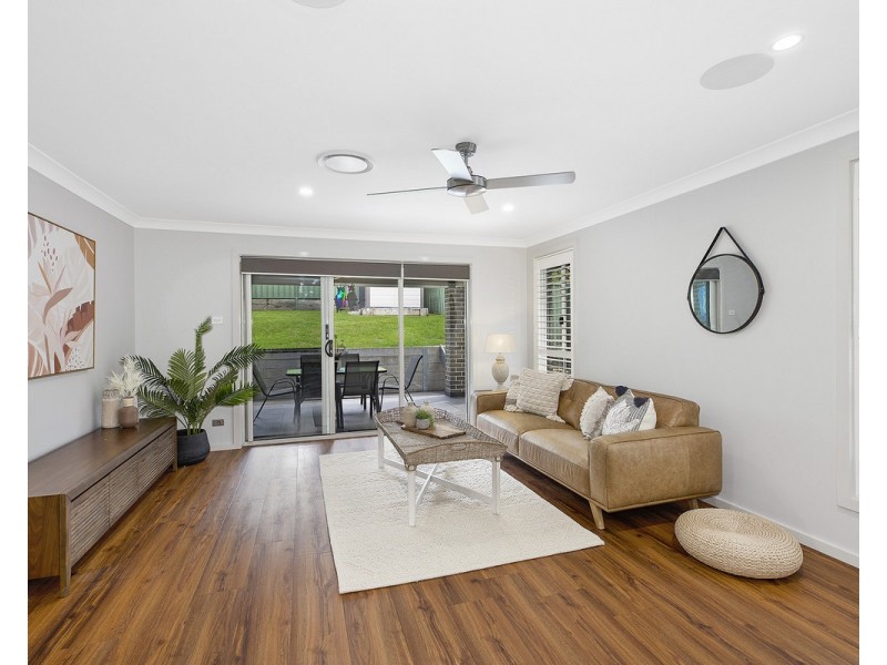 47 Holcombe Avenue, Narara NSW 2250