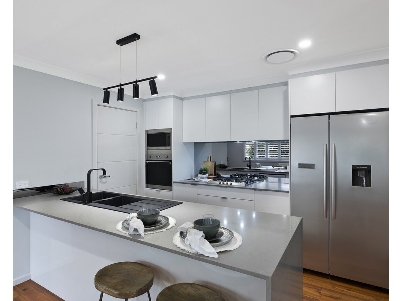 47 Holcombe Avenue, Narara NSW 2250