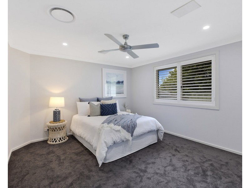 47 Holcombe Avenue, Narara NSW 2250