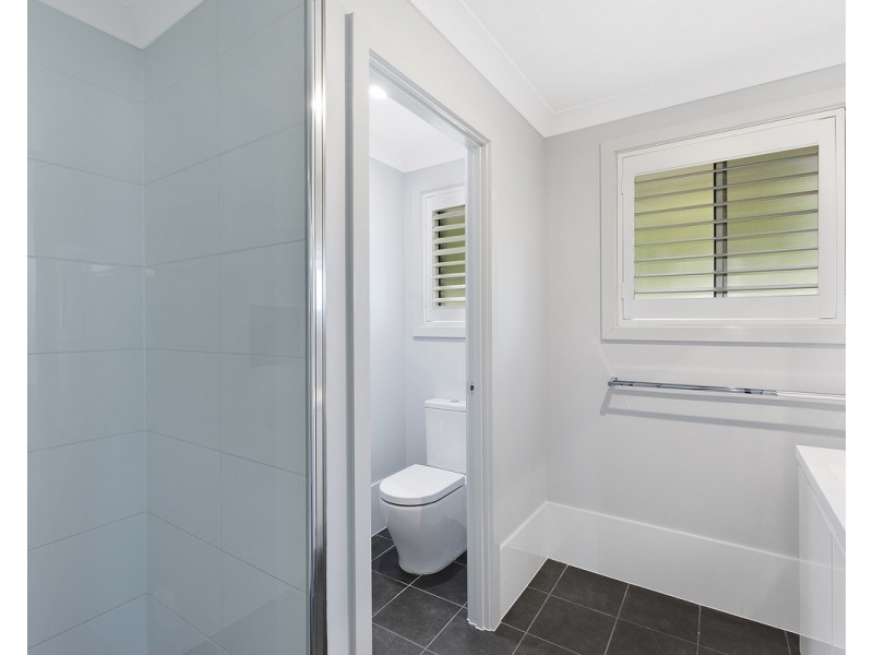 47 Holcombe Avenue, Narara NSW 2250