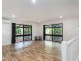 13 Adnamira Close, Wyoming NSW 2250