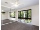 13 Adnamira Close, Wyoming NSW 2250