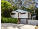 13 Adnamira Close, Wyoming NSW 2250