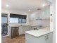 13 Adnamira Close, Wyoming NSW 2250