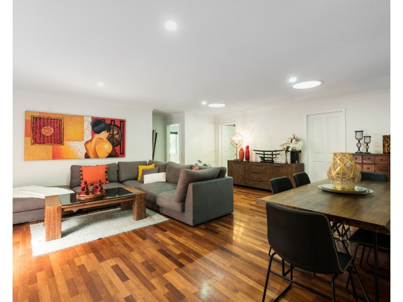 3 McLennan Street, Narara NSW 2250