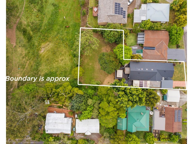 3 McLennan Street, Narara NSW 2250