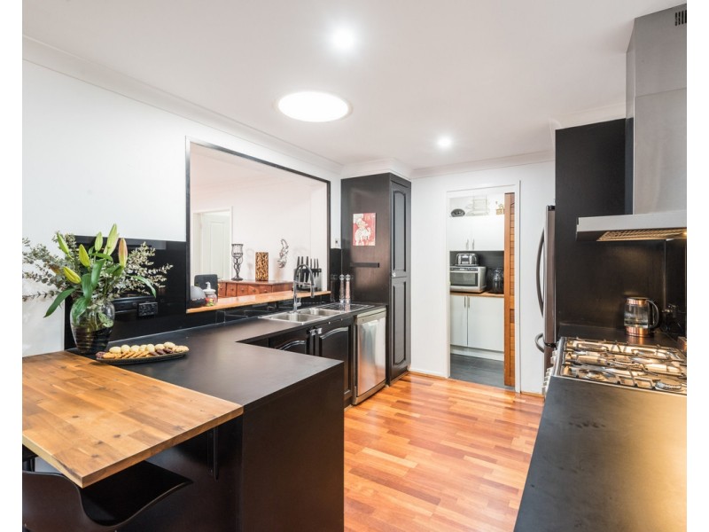 3 McLennan Street, Narara NSW 2250