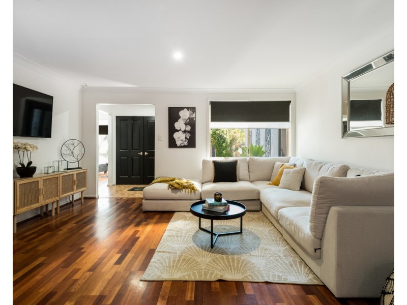 3 McLennan Street, Narara NSW 2250