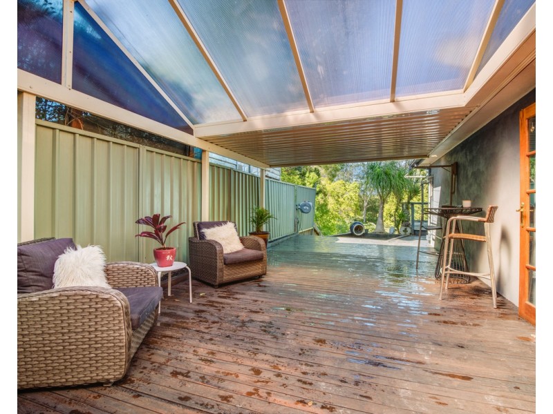 3 McLennan Street, Narara NSW 2250