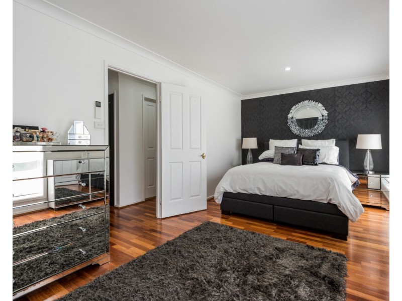 3 McLennan Street, Narara NSW 2250