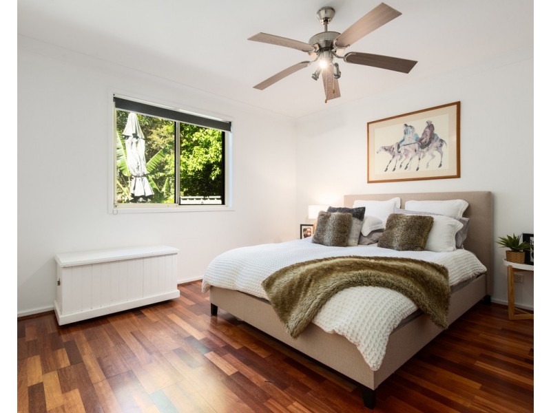 3 McLennan Street, Narara NSW 2250