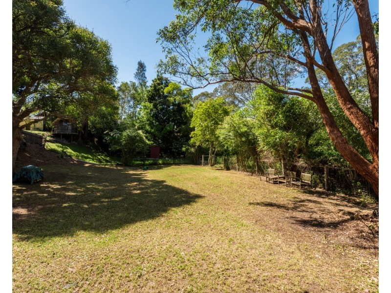 3 McLennan Street, Narara NSW 2250