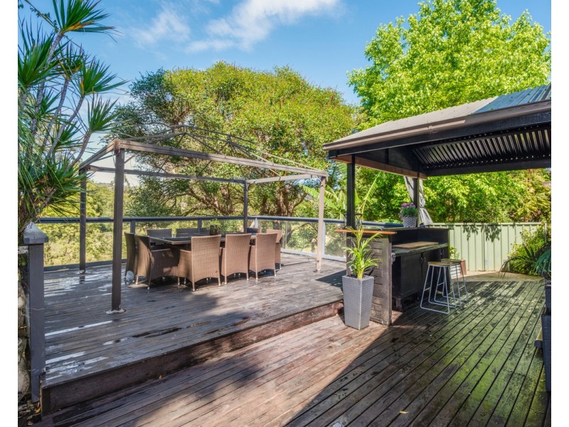 3 McLennan Street, Narara NSW 2250