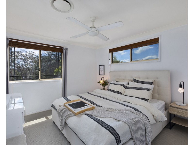 7 Ashburn Close, Lisarow NSW 2250