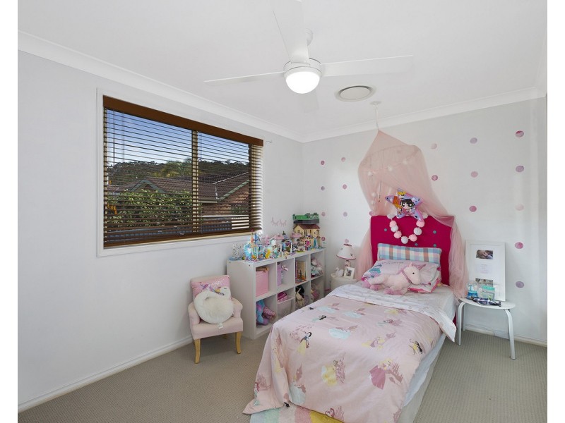 7 Ashburn Close, Lisarow NSW 2250
