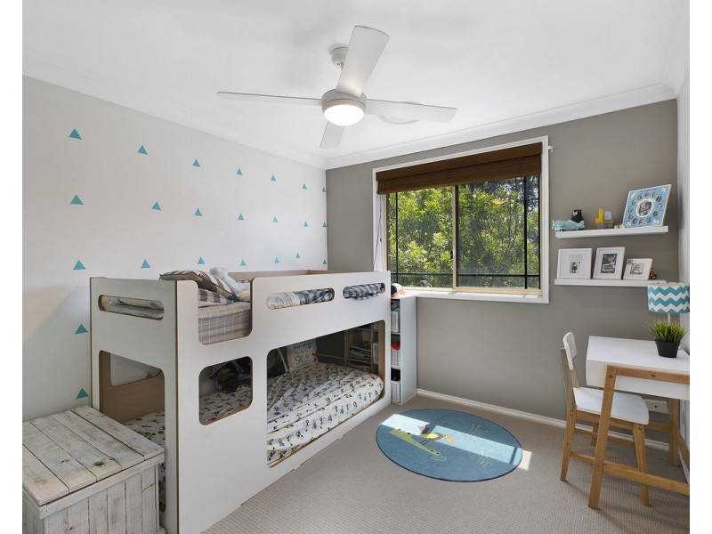 7 Ashburn Close, Lisarow NSW 2250