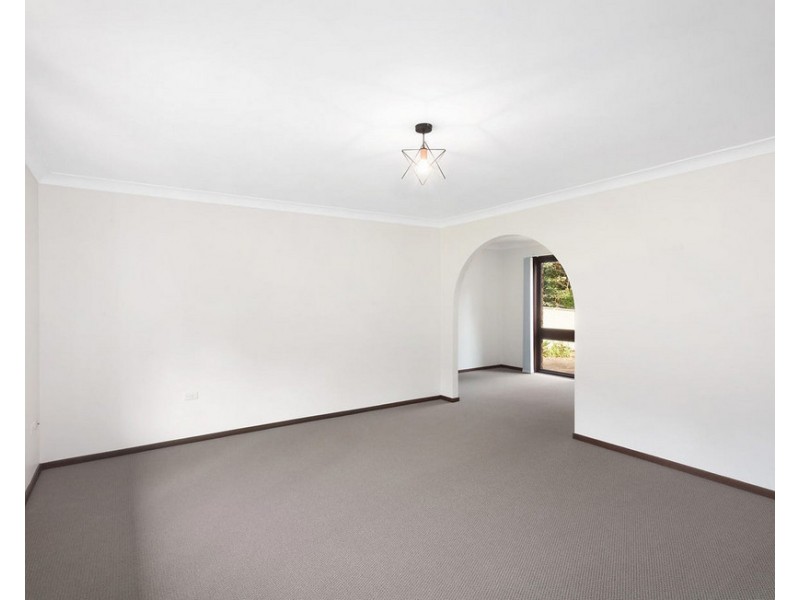 39 Blackbutt Street, Wyoming NSW 2250