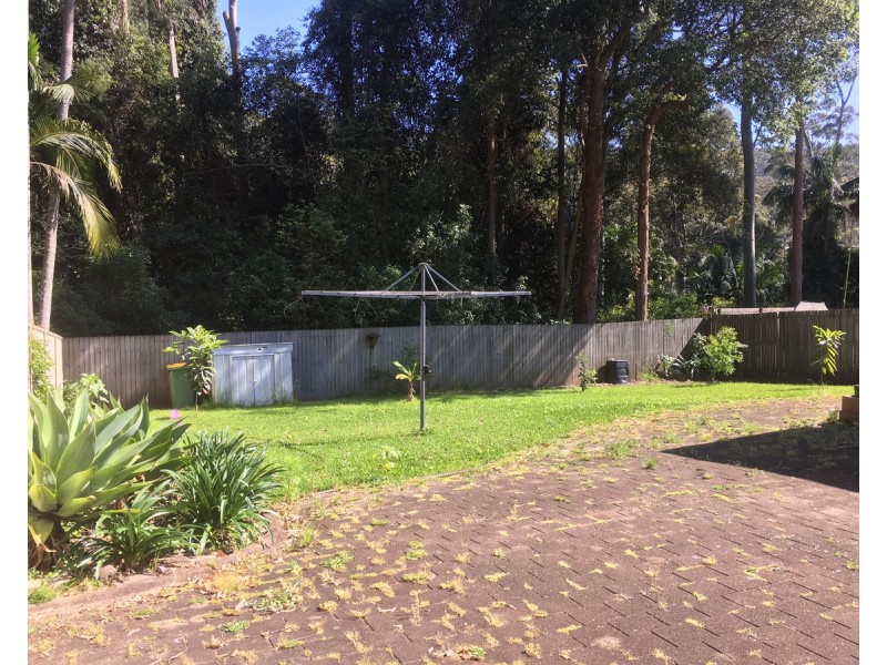 39 Blackbutt Street, Wyoming NSW 2250