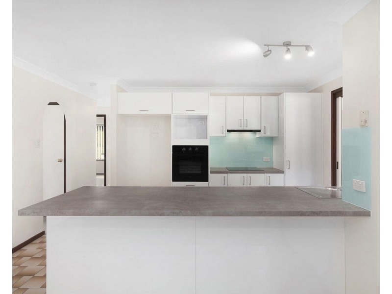 39 Blackbutt Street, Wyoming NSW 2250