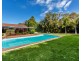 47 Tall timbers Road, Wamberal NSW 2260