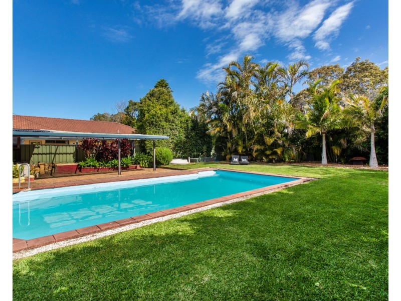 47 Tall timbers Road, Wamberal NSW 2260