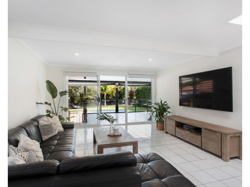 47 Tall timbers Road, Wamberal NSW 2260