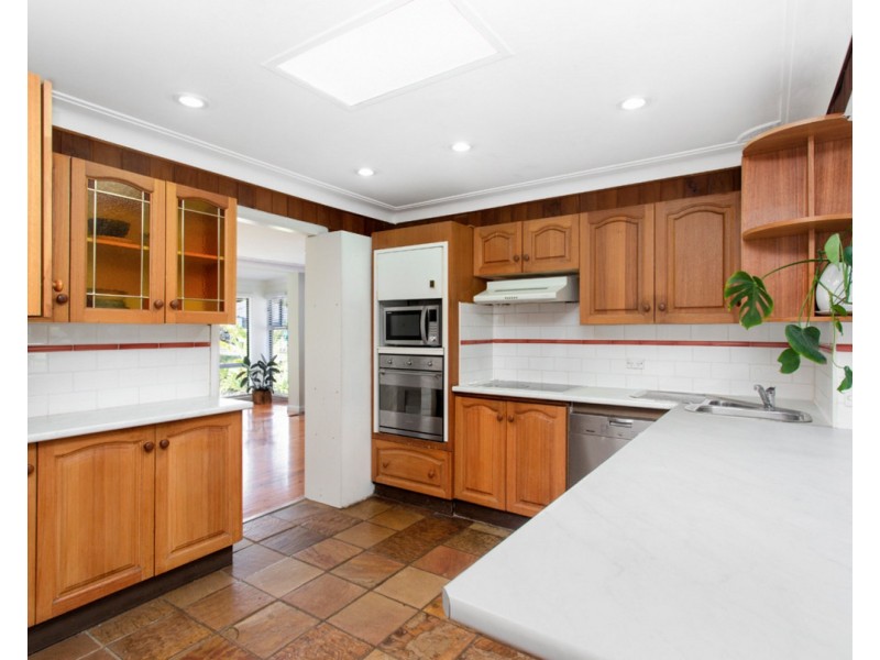 47 Tall timbers Road, Wamberal NSW 2260