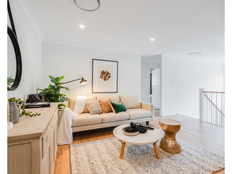 98 Chamberlain Road, Wyoming NSW 2250