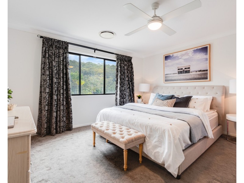 98 Chamberlain Road, Wyoming NSW 2250