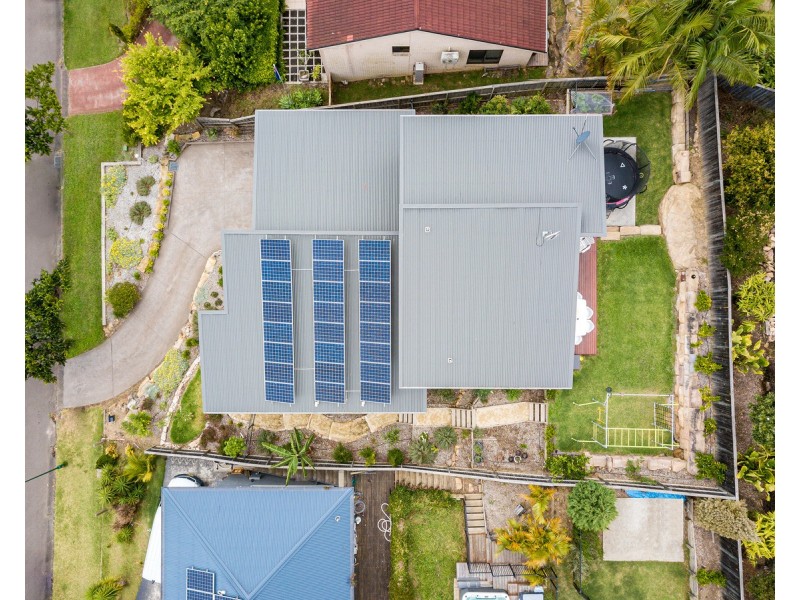 98 Chamberlain Road, Wyoming NSW 2250