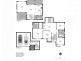98 Chamberlain Road, Wyoming NSW 2250 Floorplan