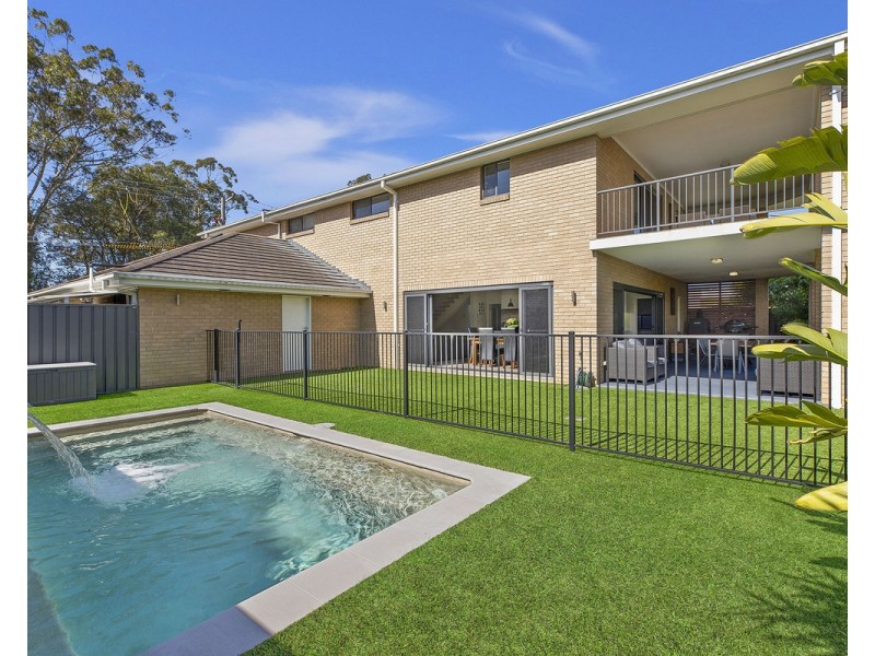 66 Newling Street, Lisarow NSW 2250