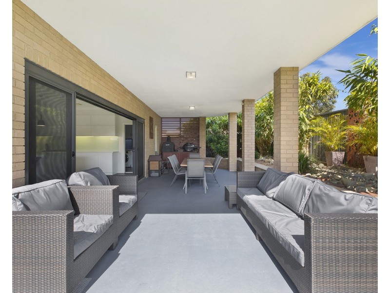 66 Newling Street, Lisarow NSW 2250