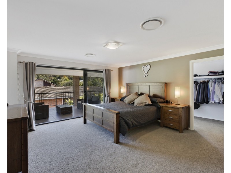 66 Newling Street, Lisarow NSW 2250