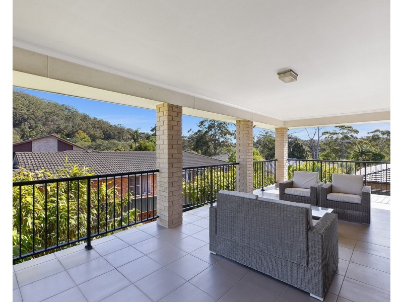 66 Newling Street, Lisarow NSW 2250