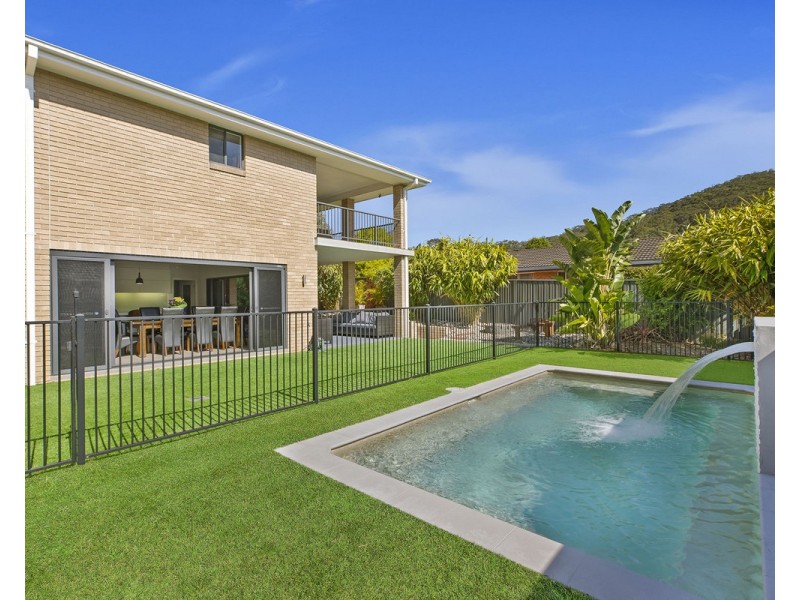 66 Newling Street, Lisarow NSW 2250