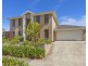 66 Newling Street, Lisarow NSW 2250