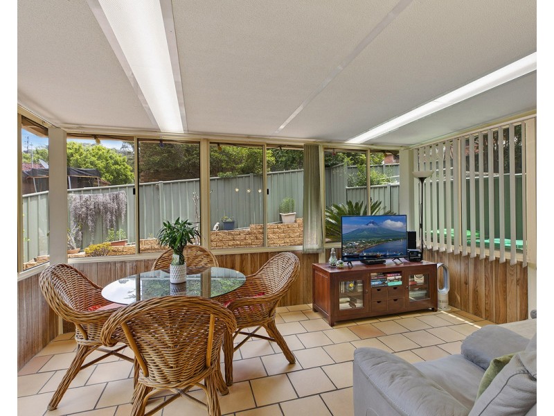 33/31 Maliwa Road, Narara NSW 2250