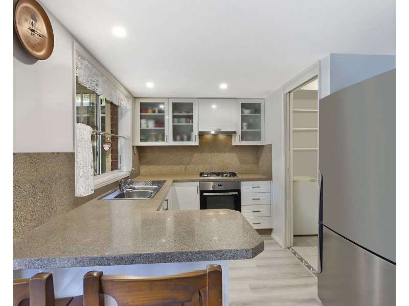 33/31 Maliwa Road, Narara NSW 2250