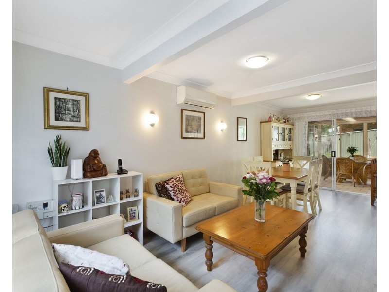 33/31 Maliwa Road, Narara NSW 2250