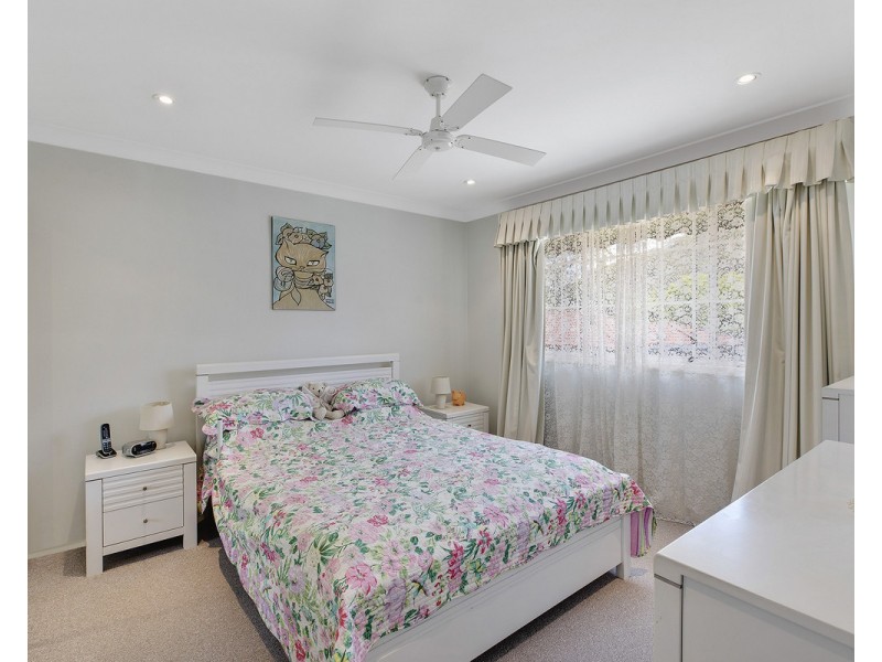 33/31 Maliwa Road, Narara NSW 2250