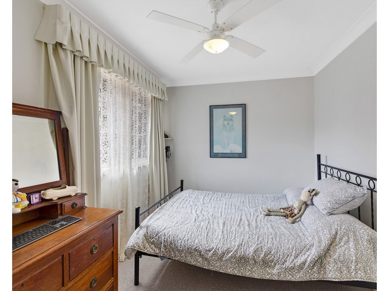 33/31 Maliwa Road, Narara NSW 2250