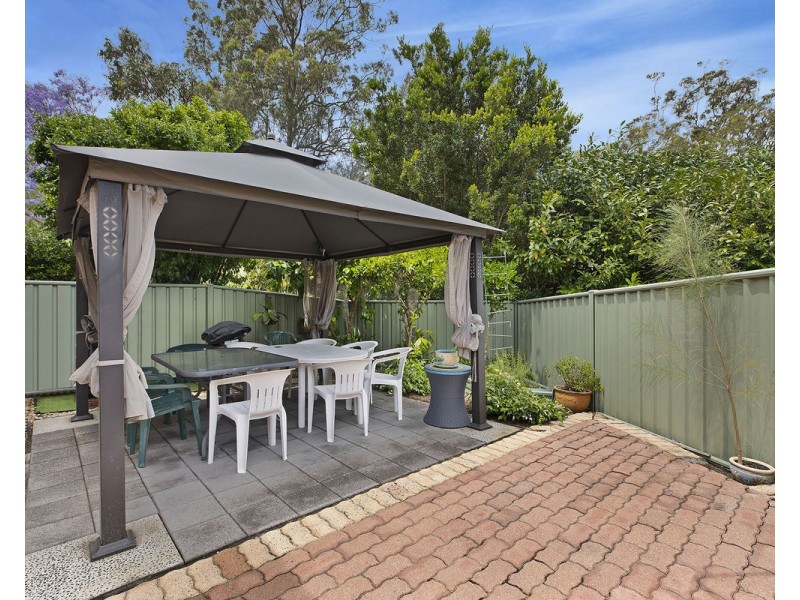 33/31 Maliwa Road, Narara NSW 2250