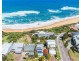3 North Scenic Road, Forresters Beach NSW 2260