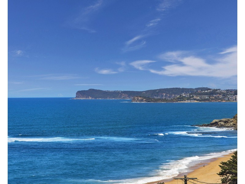 3 North Scenic Road, Forresters Beach NSW 2260