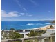 3 North Scenic Road, Forresters Beach NSW 2260
