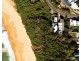 3 North Scenic Road, Forresters Beach NSW 2260