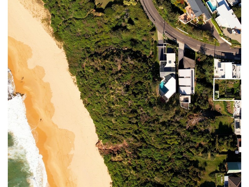 3 North Scenic Road, Forresters Beach NSW 2260