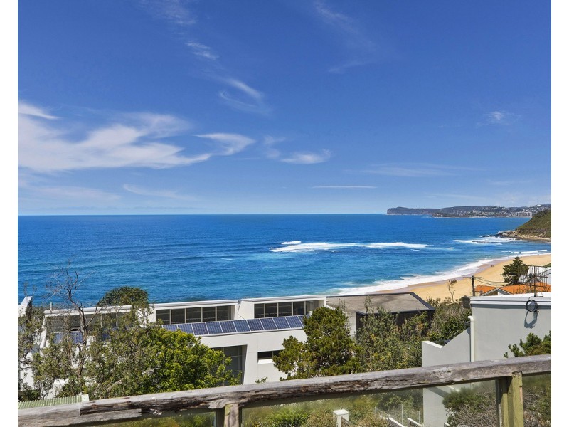3 North Scenic Road, Forresters Beach NSW 2260